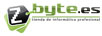 Comprar Impresora Sewoo en Zbyte.es