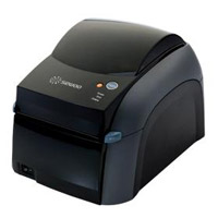 IMPRESORA ETIQUETAS SEWOO LK-B30